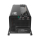 VOLT POWER SINUS 3000 48/230V (3000/9000W) - 1213047 - zdjęcie 3